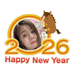 kaiza_20251223221301