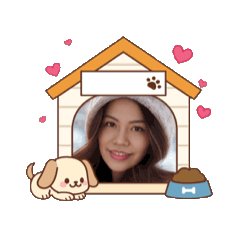 Suthida_20251223210622