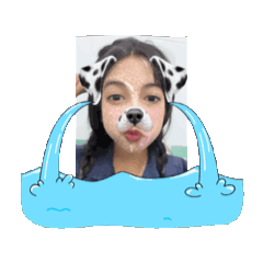 AirChanyapak_20251223212249