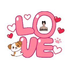 Kim love_20251223234722