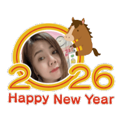 kaiza_20251224061712