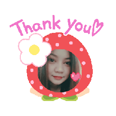 aommiiz_20251224024614