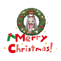 Pangkok_20251224014754