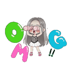 Pangkok_20251224012900