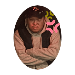 RAMMA_20251223160339