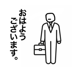 MUGON WORKS_20251223160657