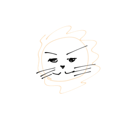 miinmin_20251223161913