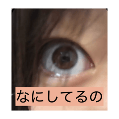 Jiro_saeki_20251223161903