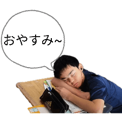 bomo6212_20251223161850