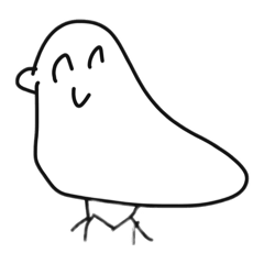 Blue Star_20251223161636