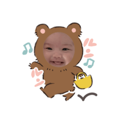 Sally_20251223162632