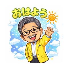 Puttin Purun_20251223161714