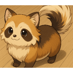 soraso171_20251223162342