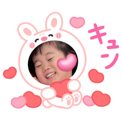 miyyyan_20251223161921