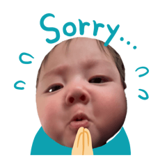 KANNA_20251223162331