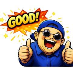 John John_20251223181129