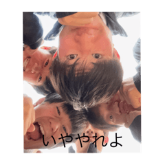 supagethi_20251223181249