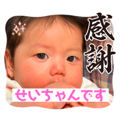 SOSOSO_20251223180239