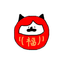 linen3rd_20251223180141