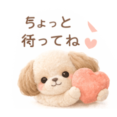 hitomi_20251223181514