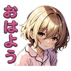 Jiraiya_20251223181601