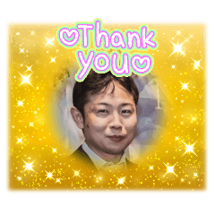 t-idus_20251223181011