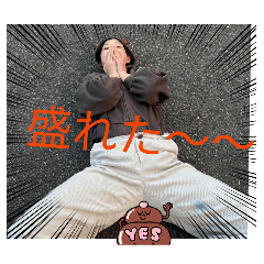 pinokio_20251221211653