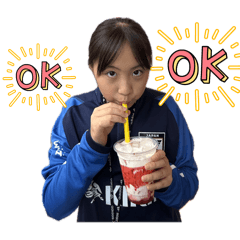 hironista_20251223171029