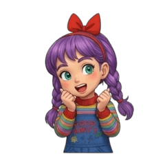 AMIty_20251221212241