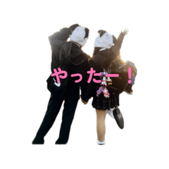 naoto_20251223163134