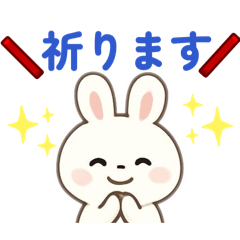 hdiwahachi_20251223162912