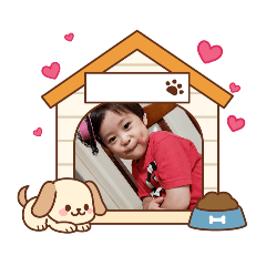 hakuba_20251223163448