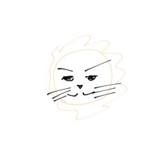 miinmin_20251223163719