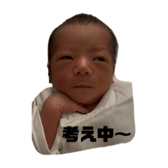 Momomo_20251223163650