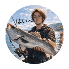 Monariza_20251223162301