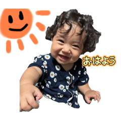 Anna._20251223163226