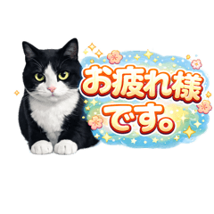 zombie_20251223164303