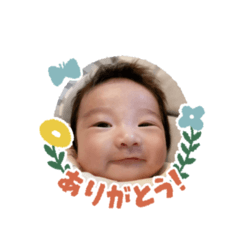 hohoemi_20251223164022