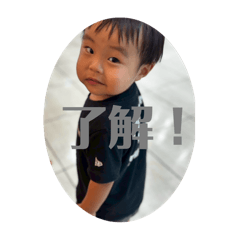 keiii_20251223163726