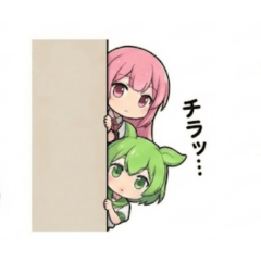 zundamon_20251223163257