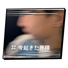 Karifo_20251223163756