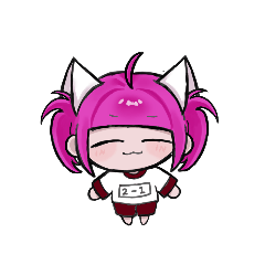 tukadateam(powa)_20251223165100