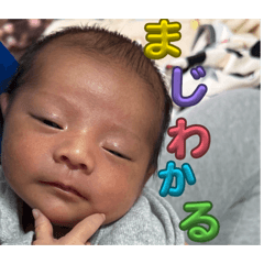 mitsuki_20251223163540