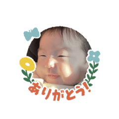 makko_20251223181834