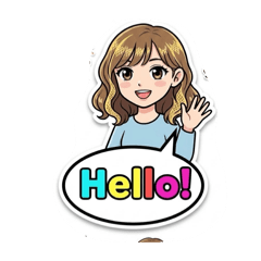 sadako_20251223164633