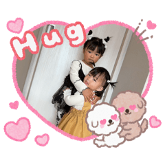 sakipi_20251223164358