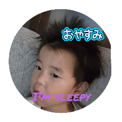 kawasakisan_20251223181836