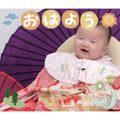 sibata_20251223163951