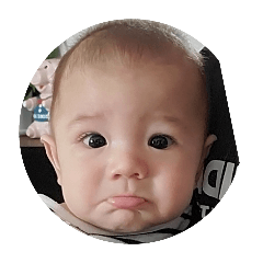 nishiuchifamiri_20251223182006