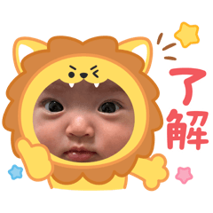 meeenma_20251223182135